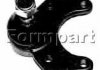Нижняя шаровая опора form Parts/OtoFORM 2204014