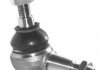 Нижняя шаровая опора form Parts/OtoFORM 1904004