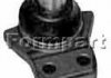 Нижняя шаровая опора form Parts/OtoFORM 2904007