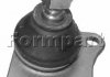 Нижняя шаровая опора form Parts/OtoFORM 1004003