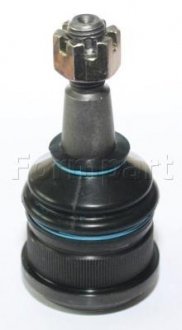 Верхняя шаровая опора form Parts/OtoFORM 6103008