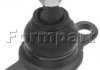 Нижняя шаровая опора form Parts/OtoFORM 2904023-XL
