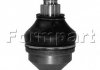 Нижняя шаровая опора form Parts/OtoFORM 1403002-XL