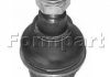 Нижняя шаровая опора form Parts/OtoFORM 1903005-XL