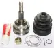 Шрус (граната) внутрішній-зовнішній Form Parts/OtoFORM 20398007S (фото 1)