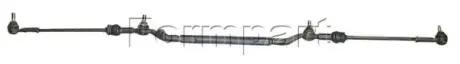 Средняя рулевая тяга form parts/otoform 1906024