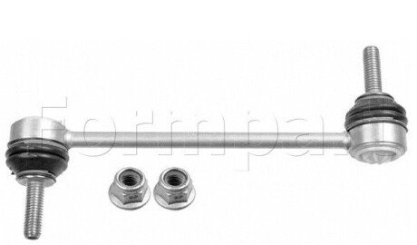 Стойка стабилизатора BOTH SIDES, REAR form Parts/OtoFORM 4808009 на Ягуар F pace