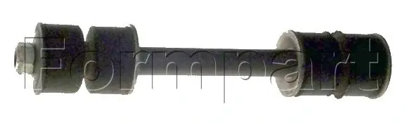 Стойка стабилизатора длинная Form Parts/OtoFORM 2008017 (фото 1)