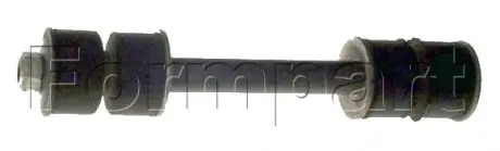 Стойка стабилизатора длинная Form Parts/OtoFORM 2008017