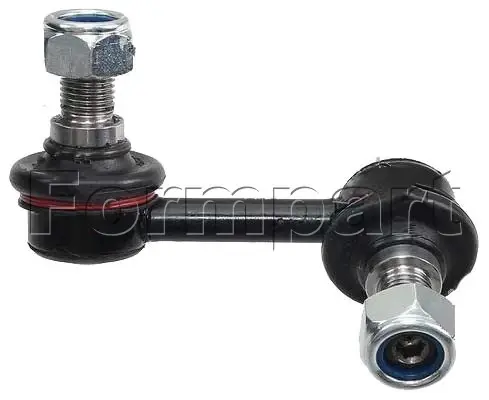 Стойка стабилизатора, слева form parts/otoform 3908052