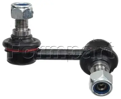 Стойка стабилизатора, слева form parts/otoform 3908052