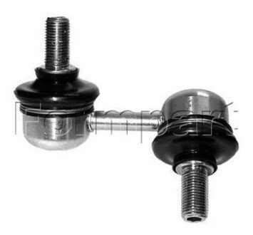Стойка стабилизатора, слева M12x1.25 / L65mm form Parts/OtoFORM 3908031