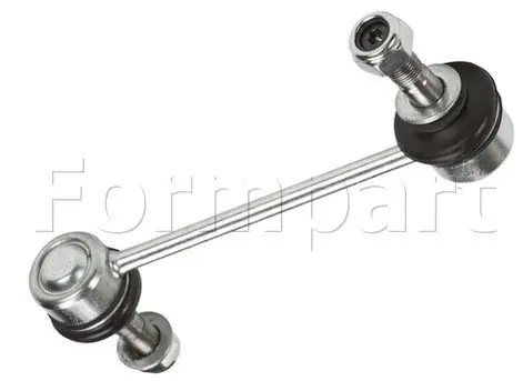 Стойка стабилизатора,спереди Form Parts/OtoFORM 2208024 (фото 1)
