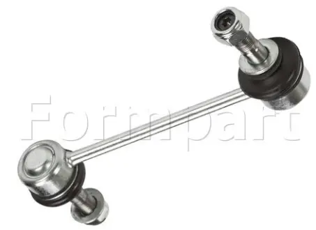 Стойка стабилизатора,спереди Form Parts/OtoFORM 2208024