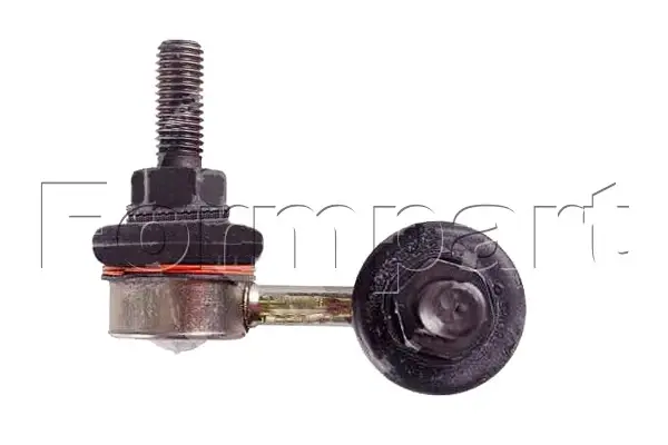 Стойка стабилизатора спереди, слева Form Parts/OtoFORM 1408018 (фото 1)