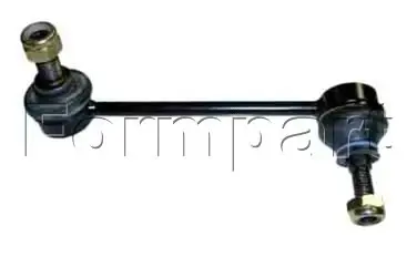 Стойка стабилизатора спереди, слева L=152 MM form parts/otoform 1908033