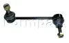 Стойка стабилизатора спереди, слева L=152 MM form parts/otoform 1908033