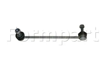 Стойка стабилизатора,справа form parts/otoform 2808004