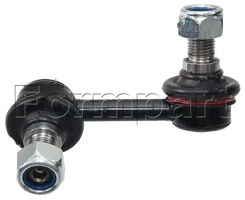 Стойка стабилизатора справа form parts/otoform 3908053