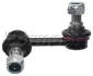 Стойка стабилизатора справа form parts/otoform 3908053