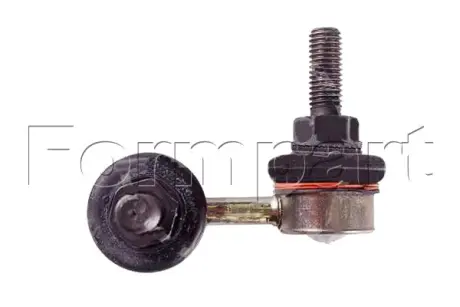 Стойка стабилизатора справа, спереди form parts/otoform 1408019 Iveco