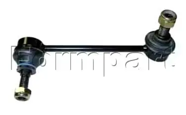 Стойка стабилизатора справа, спереди L=152 MM Form Parts/OtoFORM 1908032 (фото 1)