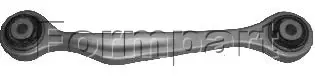 Стойка стабилизатора,справа, сзади L=282,5 MM Form Parts/OtoFORM 1108034 (фото 1)