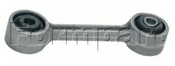 Стойка стабилизатора сзади L=100 MM form Parts/OtoFORM 1208023