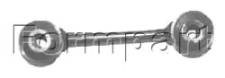 Стойка стабилизатора сзади L=105 MM form parts/otoform 1908075