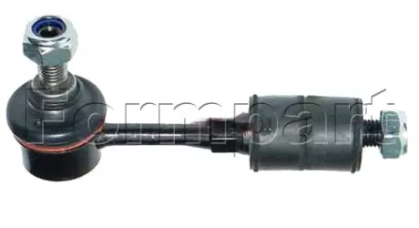 Стойка стабилизатора сзади L=116 MM form parts/otoform 3908015 Митсубиси Лансер