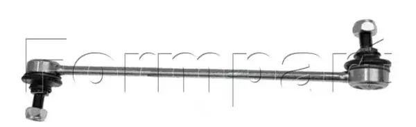 Стойка стабилизатора сзади L=267 MM Form Parts/OtoFORM 3208005 (фото 1)