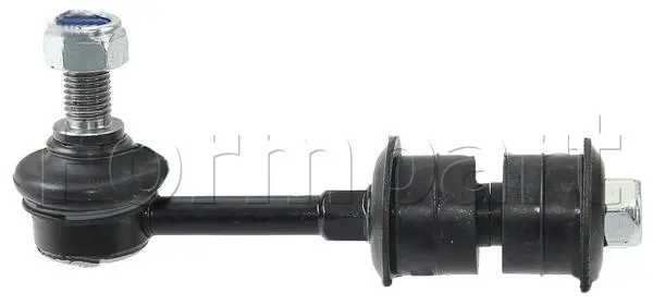 Стойка стабилизатора сзади L=59 MM form parts/otoform 4208037
