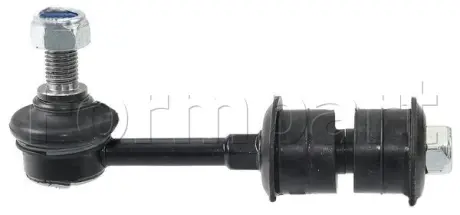 Стойка стабилизатора сзади L=59 MM form parts/otoform 4208037 Тойота Рав-4