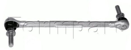 Стойка (тяга) стабилизатора передняя form Parts/OtoFORM 1508005 на Форд Мондео 2