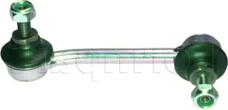 Стойка (тяга) стабилизатора передняя form parts/otoform 1908078