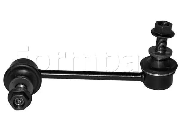 Задня стійка стабілізатора Form Parts/OtoFORM 6108024 (фото 1)