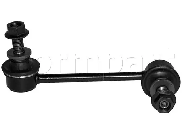 Задня стійка стабілізатора Form Parts/OtoFORM 6108025 (фото 1)
