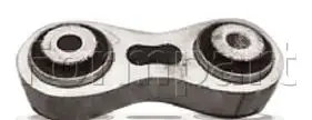 Задняя стойка стабилизатора form parts/otoform 7108002