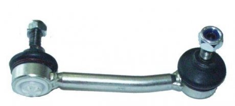 Стійка (тяга) стабілізатора передня form Parts/OtoFORM 1908078