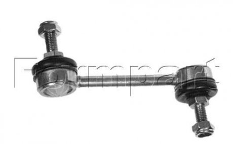 Задня стійка стабілізатора form Parts/OtoFORM 1908002