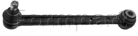 Рычаг задней подвески form Parts/OtoFORM 1905002