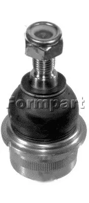 Подушка (опора) двигуна Form Parts/OtoFORM 2203004 (фото 1)