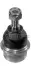 Подушка (опора) двигуна Form Parts/OtoFORM 2203004 (фото 1)