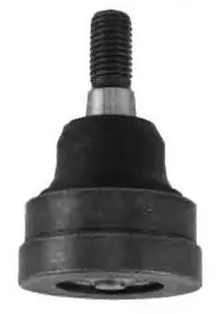 Верхня шарова опора Form Parts/OtoFORM 6103003