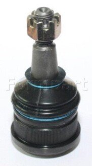 Верхняя шаровая опора form Parts/OtoFORM 6103008 на Jeep Grand Cherokee