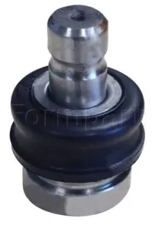 Подушка (опора) двигателя form parts/otoform 6103014
