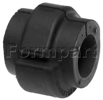 Втулка переднього стабілізатора Form Parts/OtoFORM 11411010S (фото 1)