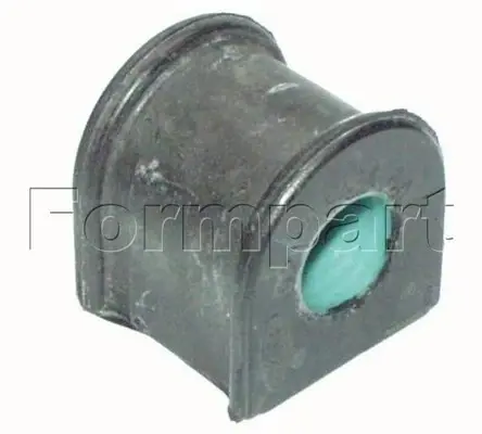 Втулка переднього стабілізатора Form Parts/OtoFORM 1558001S (фото 1)
