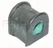 Втулка переднього стабілізатора Form Parts/OtoFORM 1558001S (фото 1)