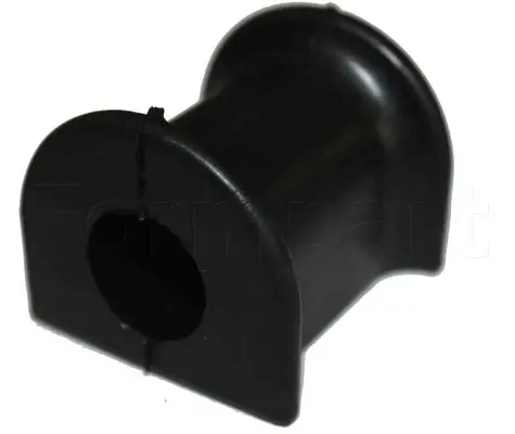 Втулка (резинка) переднего стабилизатора form parts/otoform 29407107S
